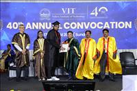 VIT 4 (116)